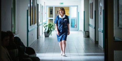 Svako jutro dolazim na posao s molitvom &ndash; Bože, daj mi strpljivosti, pravičnosti i ne daj da izgubim ljudskost&rdquo;