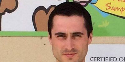 Mladi hrvatski poduzetnik nakon "posla stoljeća"u Americi: Sva slava ide Isusu