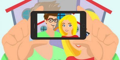 KAMPANJA: &ldquo;I ovo ljeto budi svet: Crkva GO!&ldquo;