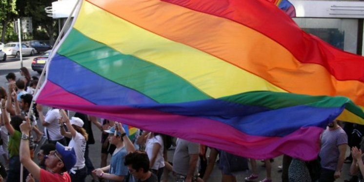 Objavljeno prijelomno istraživanje: Gotovo sve što vam mediji govore o &ldquo;seksualnoj orijentaciji&rdquo; i &ldquo;rodnom identitetu&rdquo; je pogrešno!