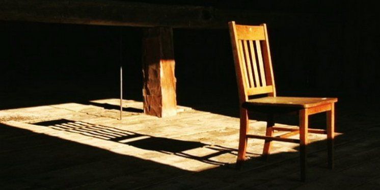 "Svaki koji se uzvisuje, bit će ponižen, a koji se ponizuje, bit će uzvišen!&ldquo;