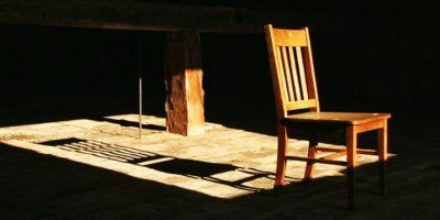 "Svaki koji se uzvisuje, bit će ponižen, a koji se ponizuje, bit će uzvišen!&ldquo;