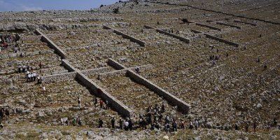 Deveta obljetnica Kornatske tragedije