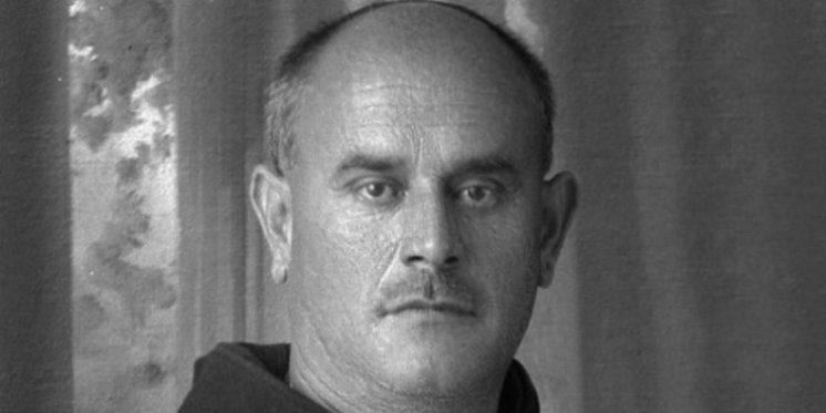 Hrvati dobivaju još jednog mučenika komunizma i blaženika Crkve &ndash; fra Serafina Glasnovića