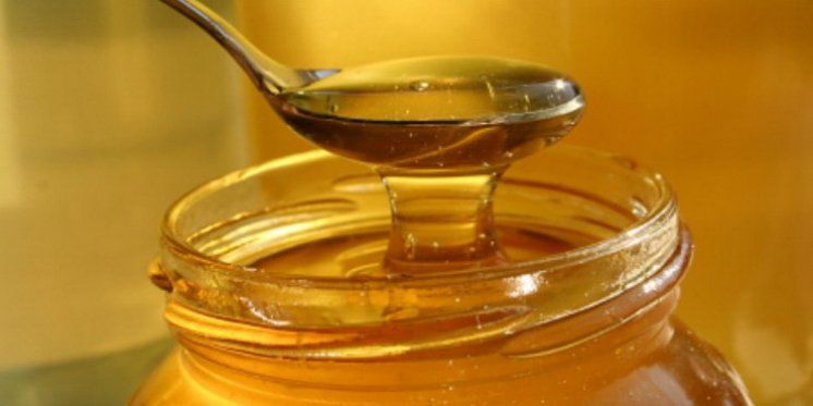 ''Čuvari svetišta'' otkrili 'tvornicu' lažnog meda u Bijakovićima