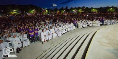 &bdquo;Opasni za svijet!&ldquo;