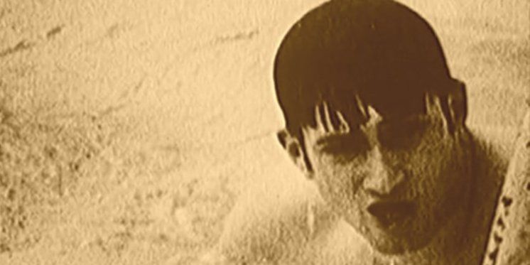 16. rujna 1976. Armenija &ndash; sportski heroj spasio 20 ljudi