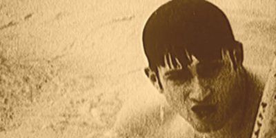 16. rujna 1976. Armenija &ndash; sportski heroj spasio 20 ljudi