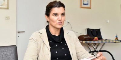 "Već sam se naručila za abortus, a onda su mi u život ušli predivni ljudi i pomogli mi!"