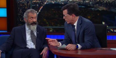 Mel Gibson potvrdio snimanje &rdquo;Uskrsnuća&rdquo; na kojem će raditi tri godine