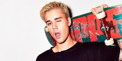 Justin Bieber &ndash; svjetski poznati pjevač kojeg majka nije htjela pobaciti, iako su je mnogi nagovarali na to