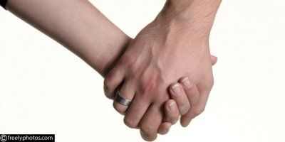 Kardinal M&uuml;ller: Mogu li rastavljeni i ponovno vjenčani na pričest?