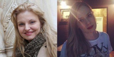 Nikolina Nakić: Zašto Jeleni Veljači dijete kad se rodi jest, a dok je u njezinom trbuhu nije &ndash; smisao života?