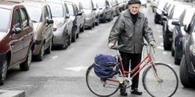  PATER ANTUN CVEK 40 GODINA POMAŽE NAJSIROMAŠNIJIMA, I OVO ĆE VAM REĆI O ADVENTU I SVIJETU DANAS: 'To sjaji i blješti i nema veze s pravim adventom'