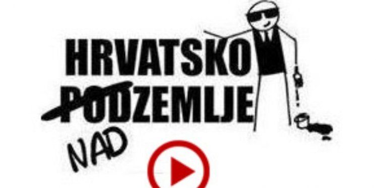 Kreni - jer možeš! Sad je vrijeme. Sad je trenutak. Usudi se...."