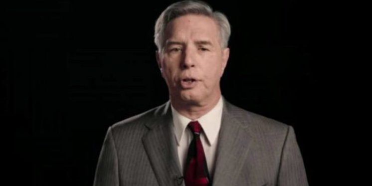 Izvršio sam abortus 1 200 beba. A onda je moju šestogodišnju kći udario auto&hellip;