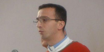 Unatoč teškom životu svjedoči kako je život radost