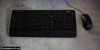 Ispit savjesti za "surfere": Ispit savjesti prije i poslije boravka na Internetu