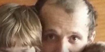 &lsquo;TATA, JA SAM GLADAN&rsquo;: Pronašli smo potrebitog otac i sina iz zagrebačkog tramvaja, evo kako im možete pomoći