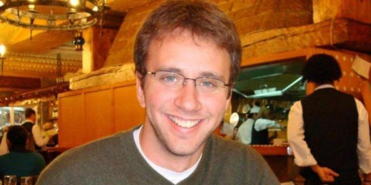 'DOBIO SAM POSAO IZ SNOVA' Ova inspirativna priča pokazat će vam zašto uvijek morate biti dobri prema drugima