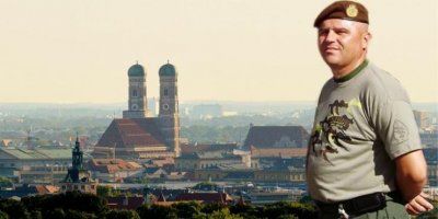 EMOTIVNO PISMO HRVATSKOG BRANITELJA 'Otišao sam u Njemačku da me djeca ne pitaju: zašto nam nisi pružio bolje?'