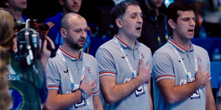 Nije zlato, ali&hellip;