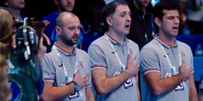 Nije zlato, ali&hellip;