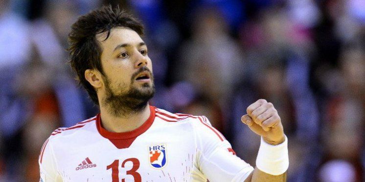 ''Moj uzor je Zlatko Horvat'': Sastav školarca s Murtera hit na Facebooku