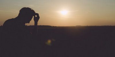 Fra Petar Ljubičić: U čemu se sastoji blaženstvo &ndash; istinska sreća?