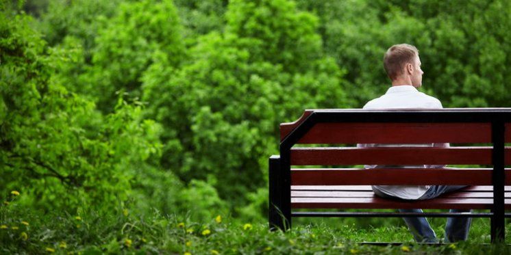 Primaj zahvalno, daruj velikodušno