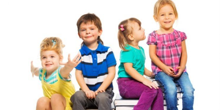 Tetama u vrtićima 'prekipjelo' - "Kada dolazite po svoje dijete, molimo vas, skinite se sa svojih telefona!