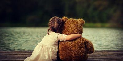 Svjedočansto ljubavi i vjere &ndash; Mrvica i mama Slavica