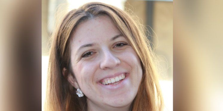 PETRA (26), MOLITELJICA PROTIV POBAČAJA  'Uzor mi je Djevica Marija, ne gledam TV... 