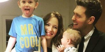 &bdquo;Božje čudo&ldquo; &ndash; ozdravljenje sina