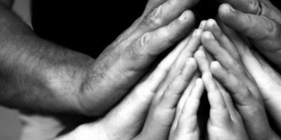 Stjepan Lice: Obitelj &ndash; domovina duše