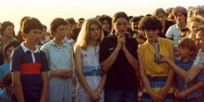 Medjugorje, l' impegno a &laquo;tutelare&raquo; i fedeli. Il mariologo Perrella: con il suo inviato il Papa vuole evitare strumentalizzazioni