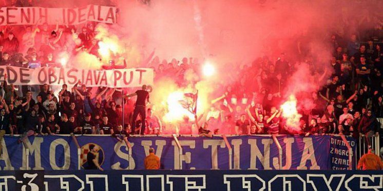 HRVATSKI SVEĆENIK IZ STUTTGARTA PISAO HNS-U 'Izrugujete se osjećajima vjernika, vi ste sramota moje zemlje i naroda'