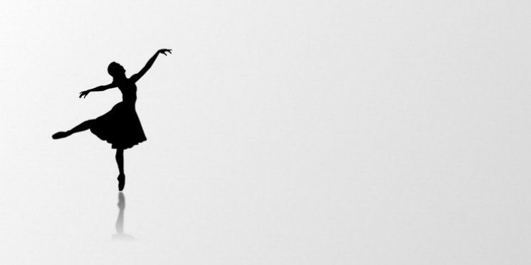 Pleši s Bogom i On će pustiti savršenog muškarca (za tebe) da se ubaci.