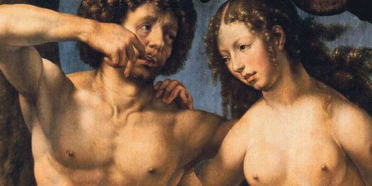 (VIDEO)  &lsquo;Mitohondrijska Eva&rsquo; srušila Teoriju evolucije!