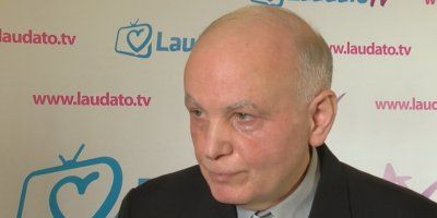 Nova služba mons. Alessandra D'Errica, dosadašnjeg apostolskog nuncija u Hrvatskoj - Malta