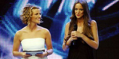 'Nisam bila silovana, niti bez novca, ali da sam za abortus &ndash; nisam!': pjevačica otkrila duhovno preobraženje koje je doživjela