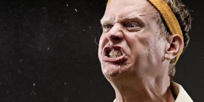 RAZOČARANJE U VJERI! Ideja "korisnog Boga" vodi u razočarenje ili gubitak vjere!