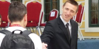 Gradonačelnik Vukovara mladima: Ostanite i borite se &ndash; ja nisam otišao iako razrušeni Vukovar nije bila perspektiva budućnosti