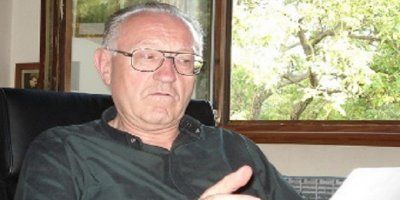 HRVATSKI SVEĆENIK DOŽIVIO KLINIČKU SMRT PA REKAO: &lsquo;Pakao je itekako stvaran &ndash; u njemu je lako završiti!&rsquo;