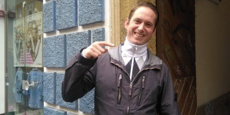 IVAN ŠAGUD: &bdquo;Pravo na život je temeljno ljudsko pravo. I nerođeno, nezaštićeno dijete i njegova majka imaju pravo na našu potporu i zaštitu&ldquo;