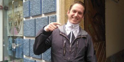 IVAN ŠAGUD: &bdquo;Pravo na život je temeljno ljudsko pravo. I nerođeno, nezaštićeno dijete i njegova majka imaju pravo na našu potporu i zaštitu&ldquo;