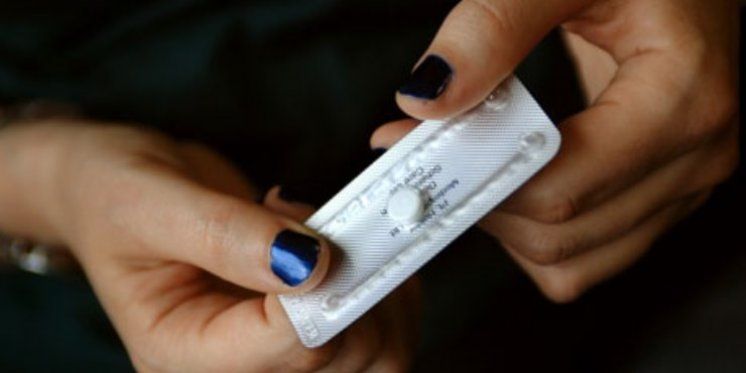 Poljski parlament u obrani života nerođenog djeteta: &ldquo;pilulu za dan poslije&rdquo; povukli iz slobodne prodaje