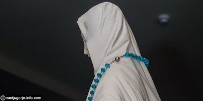 "Ima dosta i onih koji ne mole u samoj župi, i moje je srce žalosno"