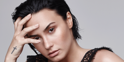 BOLNA ISPOVIJEST SLAVNE PJEVAČICE: &lsquo;Šmrkala sam kokain svakih sat vremena, ali Bog me spasio&rsquo;