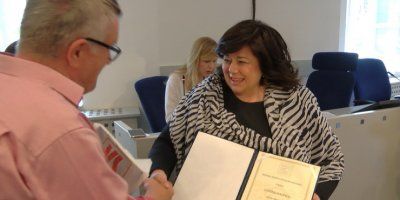 'Zemlja s 86 posto katolika i još malo više dobrih ljudi zavređuje LTV'